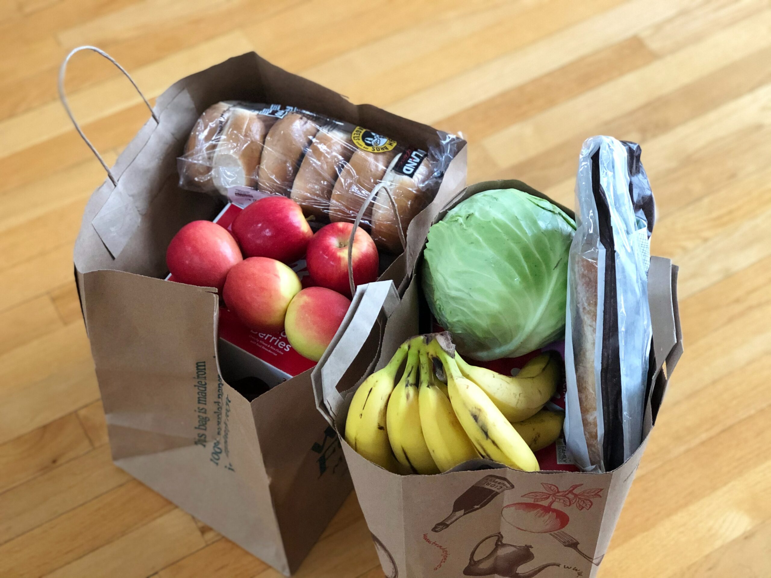shipt grocery shopper opportunity in Bonita Springs, FL shipt grocery shopper opportunity in Bonita Springs, FL