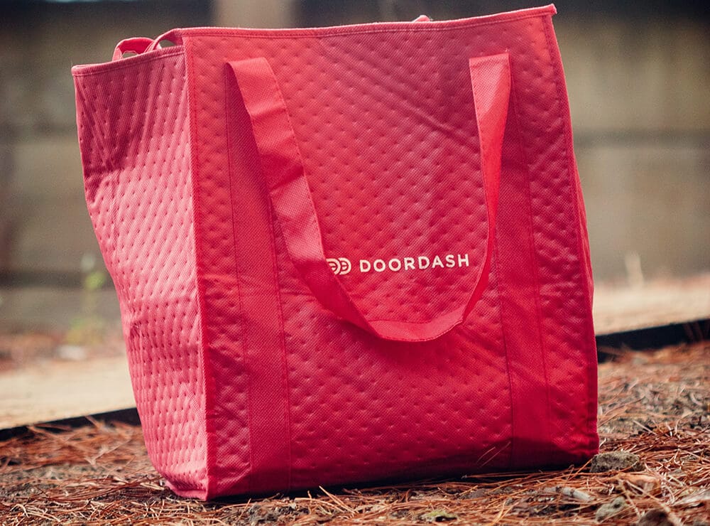 doordash delivery jobs in Kennewick, WA doordash delivery jobs in Kennewick, WA