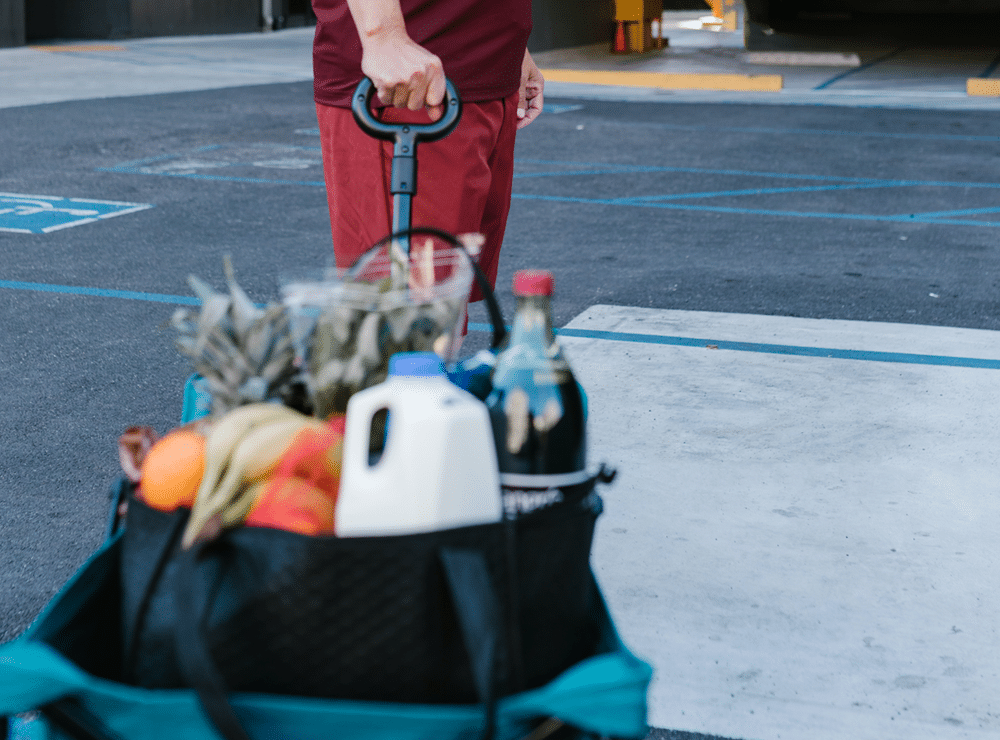 instacart shopper jobs in Washington, DC instacart shopper jobs in Washington, DC