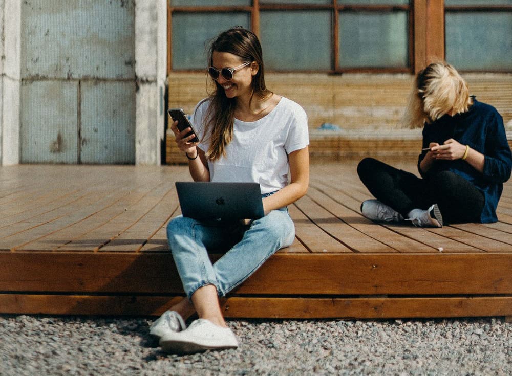 toluna influencer jobs in Grand Rapids, MI toluna influencer jobs