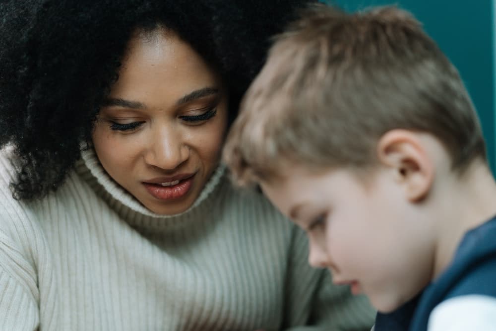 babysitter jobs in Denton, TX babysitter jobs in Denton, TX.