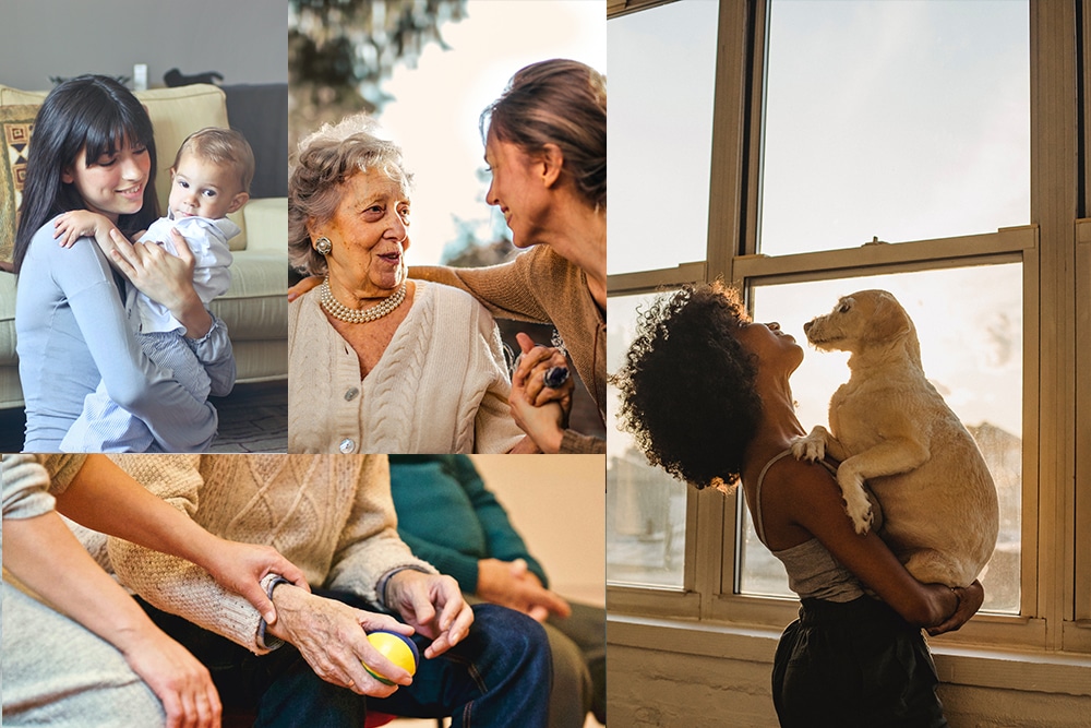 caregiver jobs in Long Beach, CA caregiver jobs in Long Beach, CA