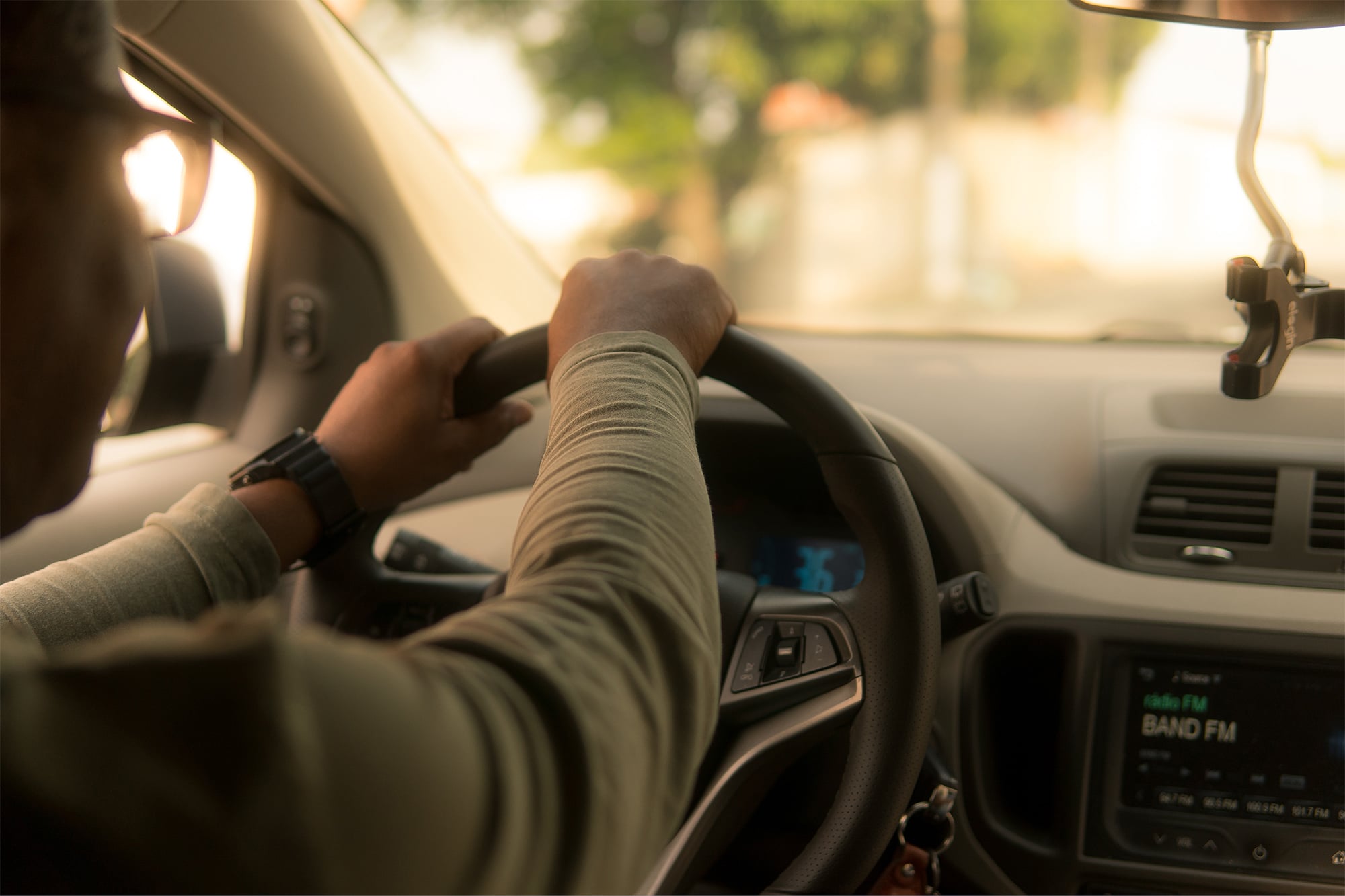 uber driver in Phoenix, AZ uber driver in Phoenix, AZ
