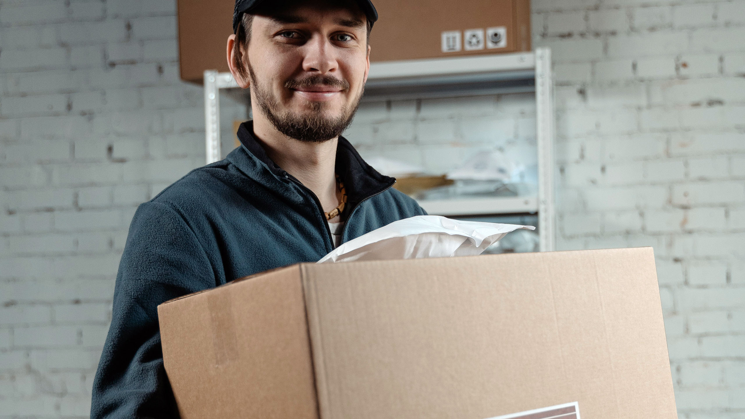 amazon dsp prime delivery jobs in New York, NY amazon dsp prime delivery jobs in New York, NY
